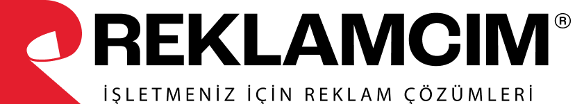 Reklamcım.com.tr | İşletmen için reklam çözümleri.